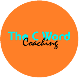 Dr Carolina Valiente